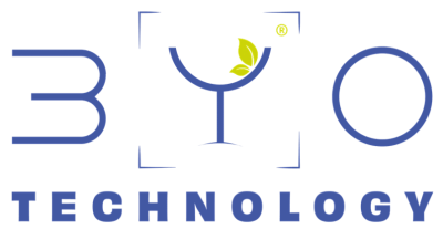 3YO Technology