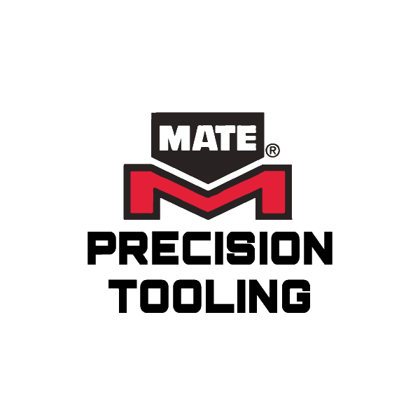 Mate Precision Technologies