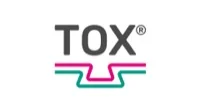 TOX PRESSOTECHNIK