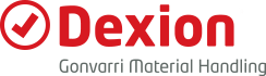 Sigla Dexion