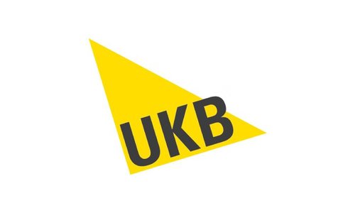 UKB GmbH