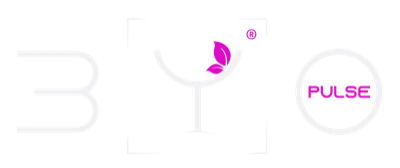 Logo 3YO Pulse