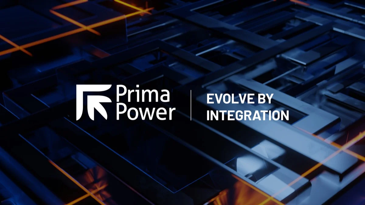 Mașini Prima Power pentru prelucrarea tablei — ștanțare, îndoire, tăiere
