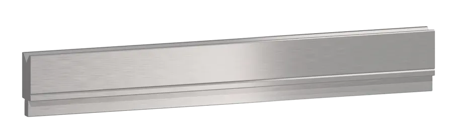 UKB Bystronic system die, 515 mm long