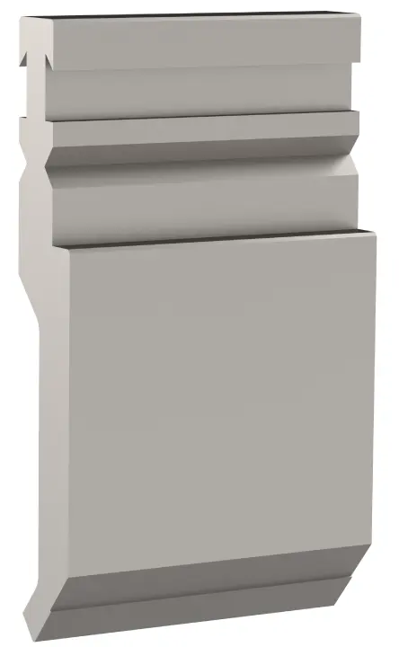 UKB Bystronic system punch, 100 mm long