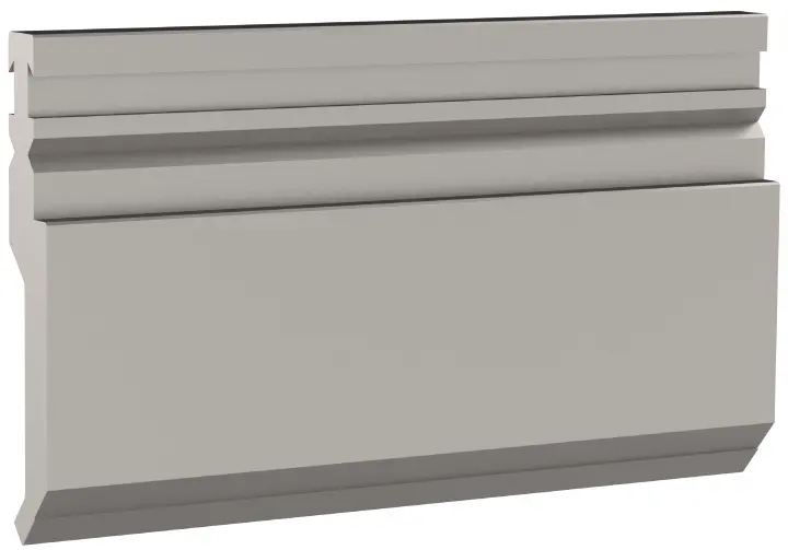 UKB Bystronic system punch, 300 mm long