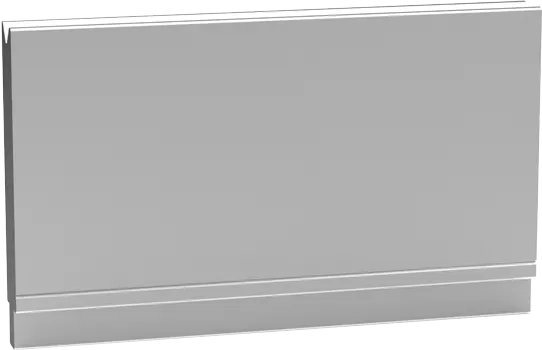 UKB LVD system die, 250 mm long