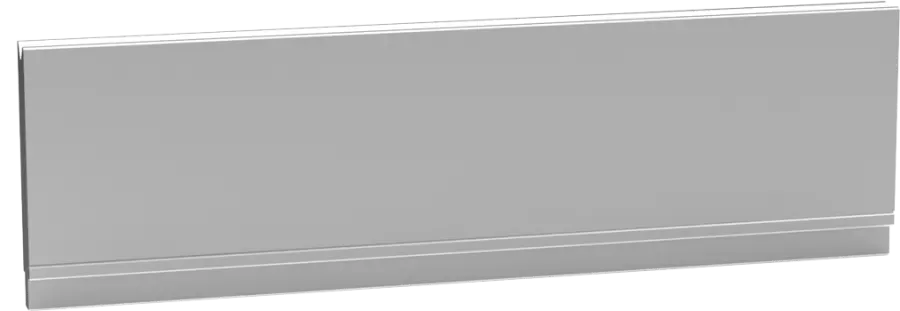 UKB LVD system die, 510 mm long