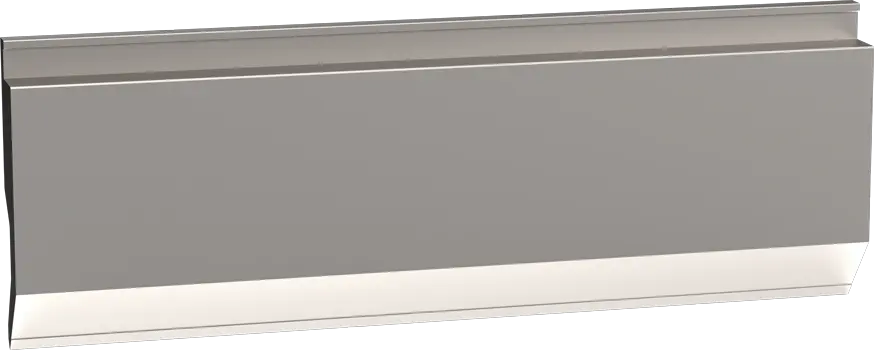 UKB LVD type II system punch, 510 mm long