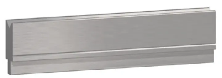 UKB Wila system die, 300 mm long