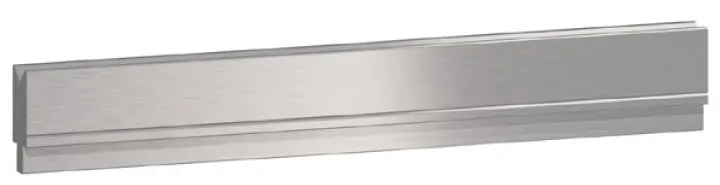 UKB Wila system die, 515 mm long